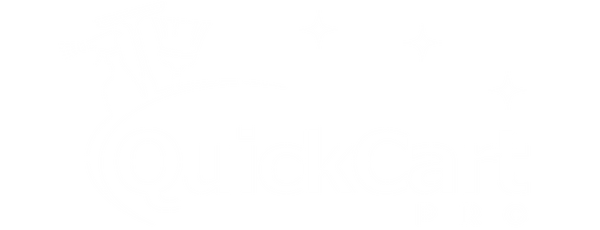 QuickCart Pro